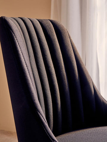 Modern Swivel Office Desk Chair