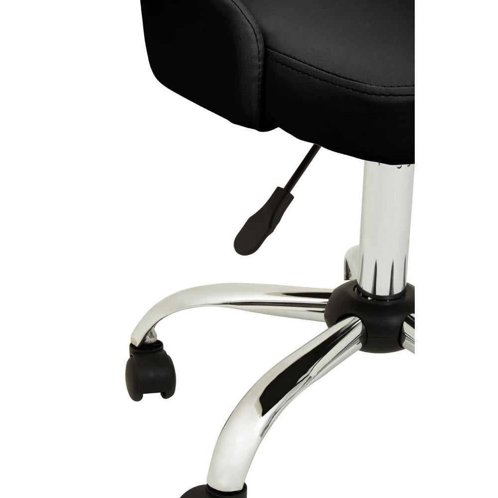Modern Swivel Office Desk Chair