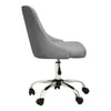Sleek Modern Office Chair