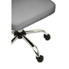 Sleek Modern Office Chair