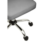 Sleek Modern Office Chair