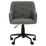 Elegant Swivel Office Chair