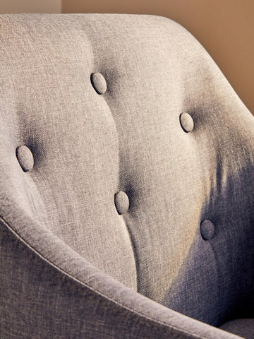 Elegant Swivel Office Chair