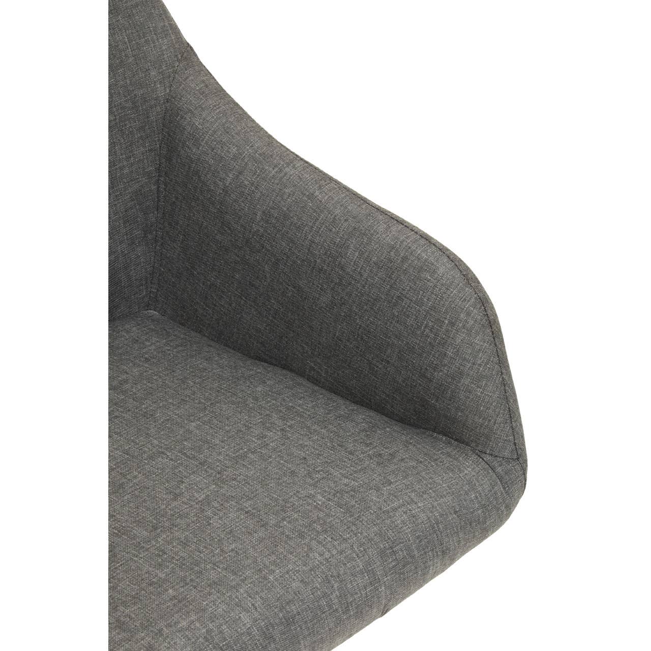 Elegant Swivel Office Chair