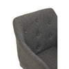 Elegant Swivel Office Chair