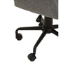 Elegant Swivel Office Chair