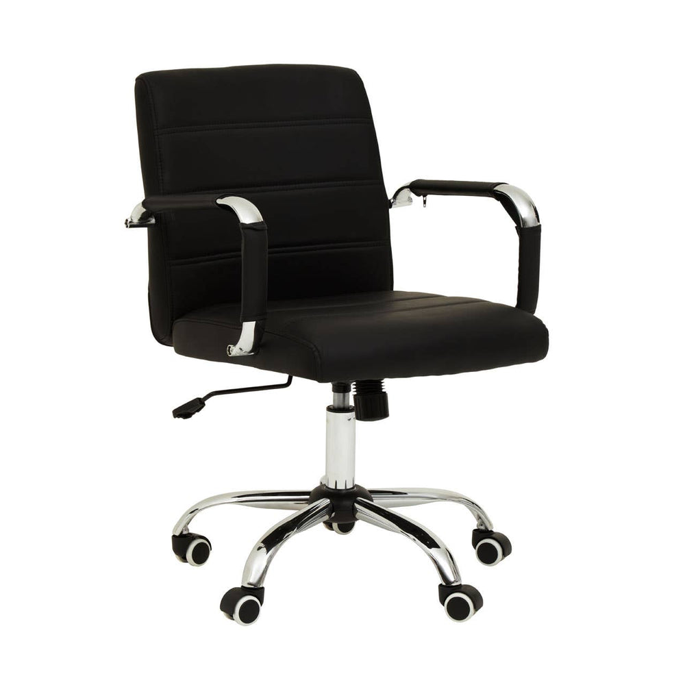 Modern Executive Office Chair