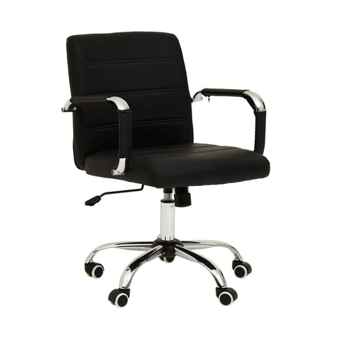 Modern Executive Office Chair