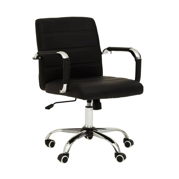 Modern Executive Office Chair