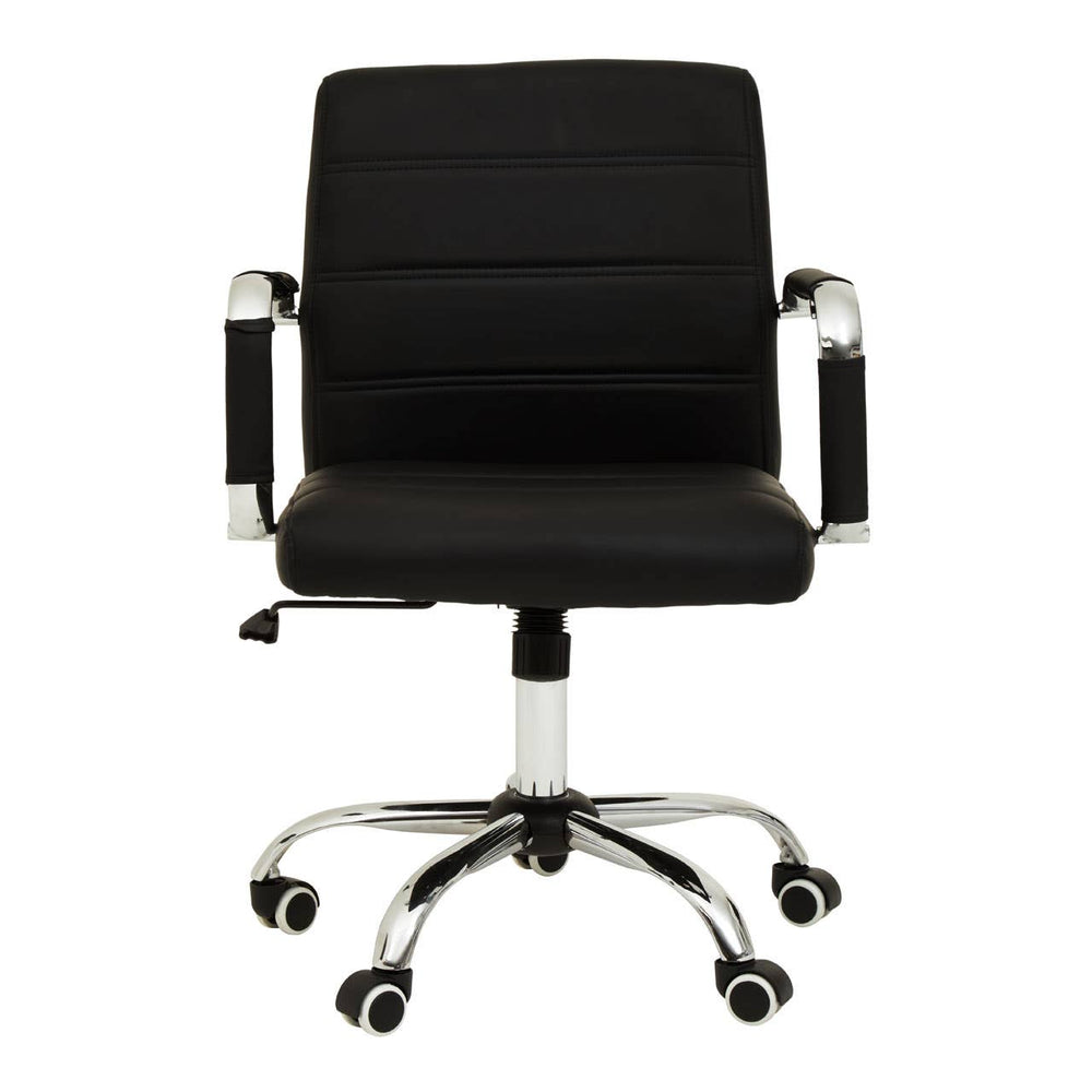 Modern Executive Office Chair