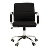 Modern Executive Office Chair