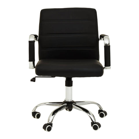 Modern Executive Office Chair