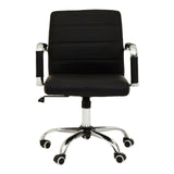 Modern Executive Office Chair