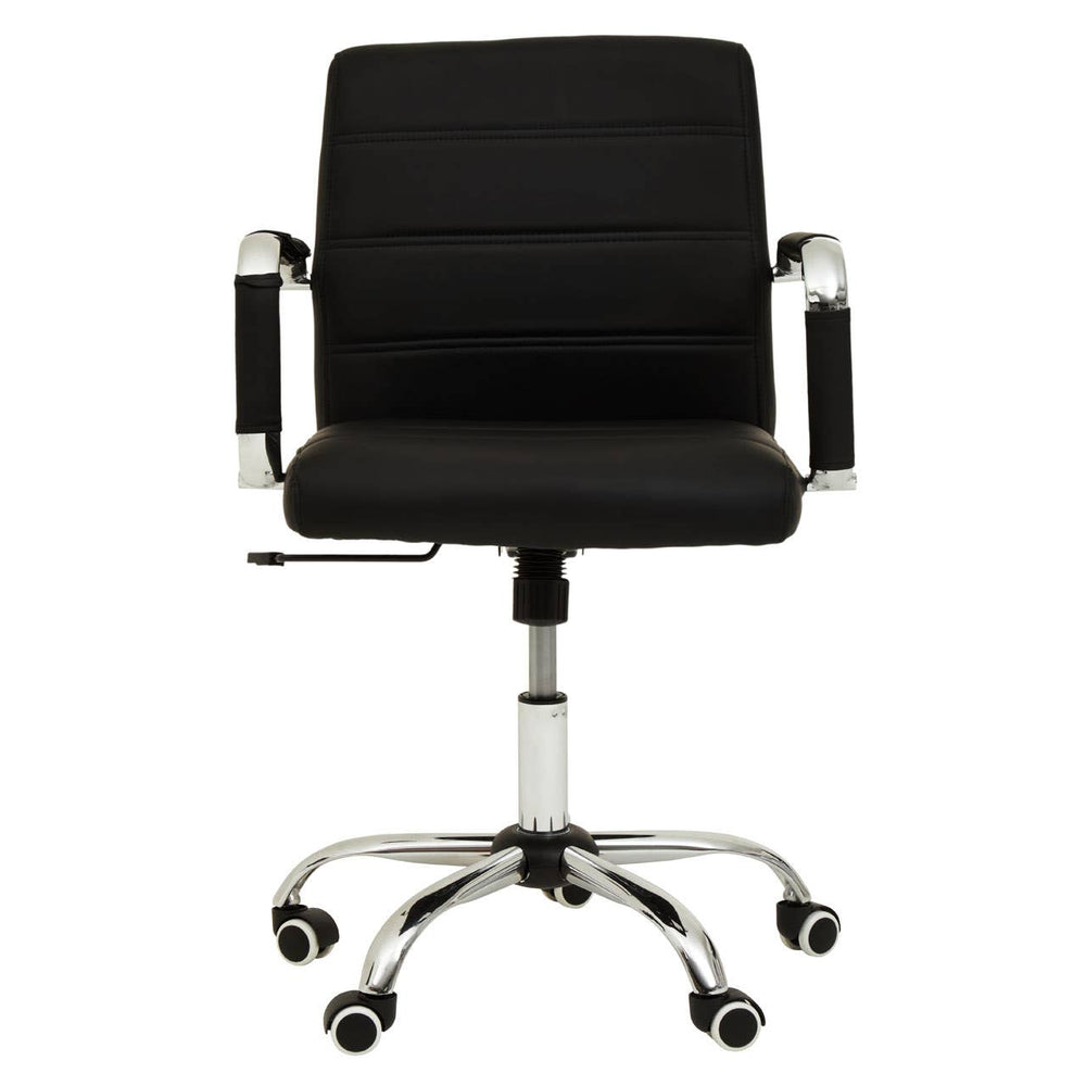 Modern Executive Office Chair