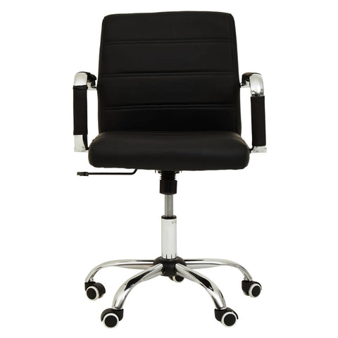 Modern Executive Office Chair