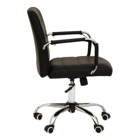 Modern Executive Office Chair