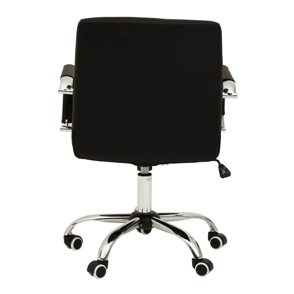Modern Executive Office Chair