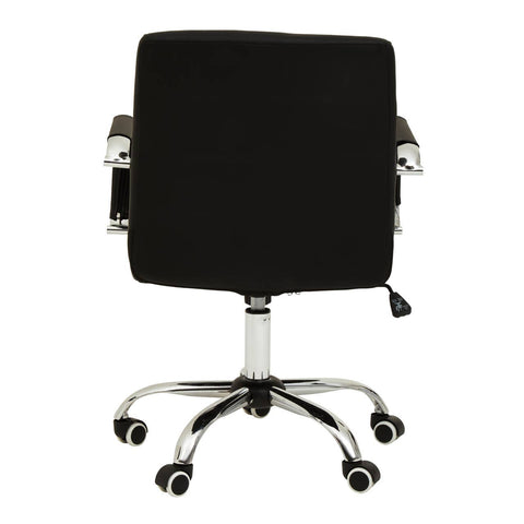 Modern Executive Office Chair