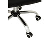 Modern Executive Office Chair