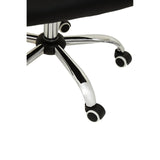 Modern Executive Office Chair