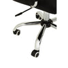 Modern Executive Office Chair