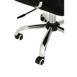 Modern Executive Office Chair