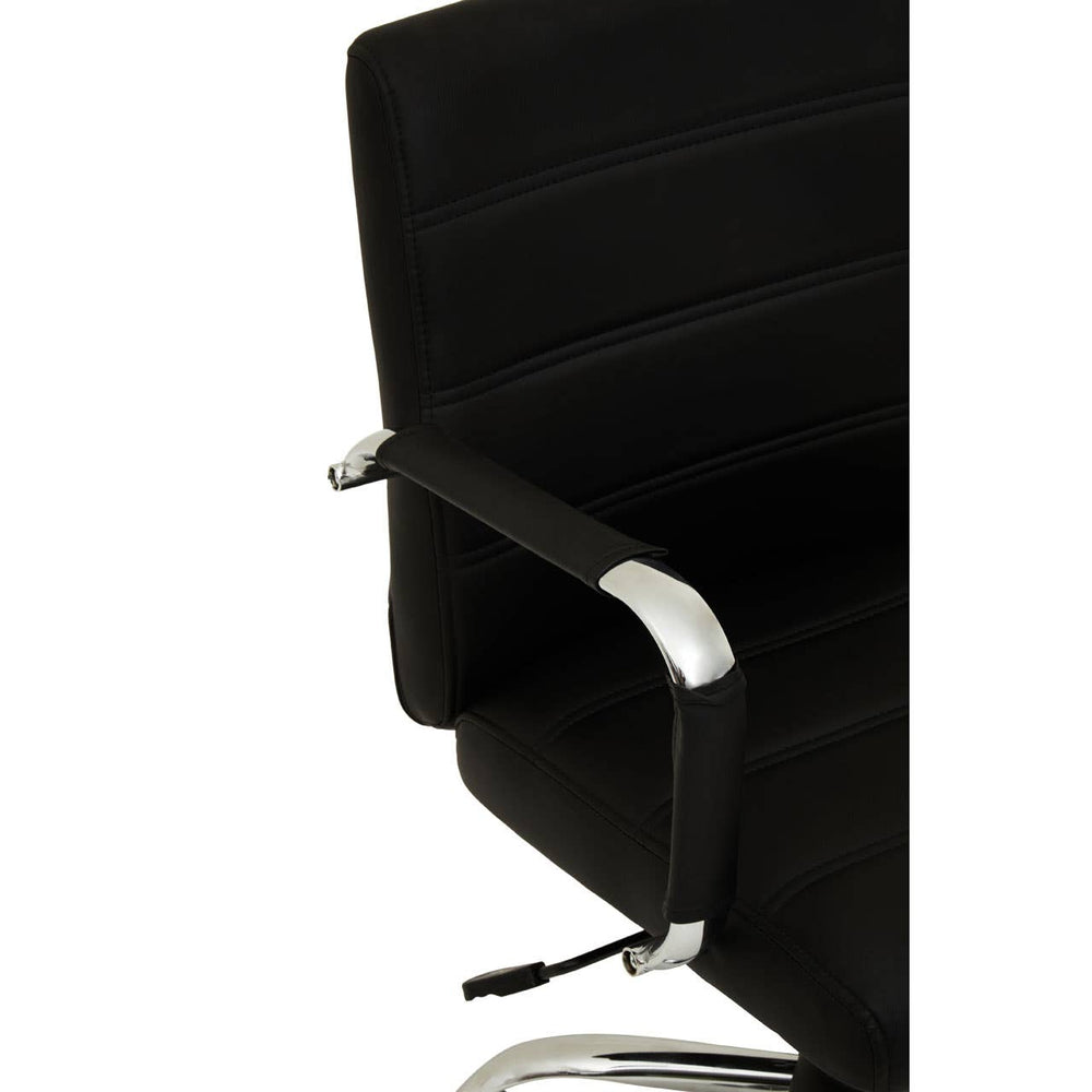 Modern Executive Office Chair