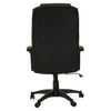Executive Leather Office Chair