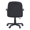 Ergo Comfort Office Chair