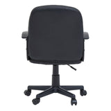 Ergo Comfort Office Chair