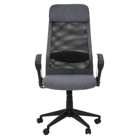 ErgoComfort Mesh Office Chair