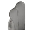 Luxe Velvet Dining Chair