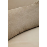 Luxe Velvet Sofa Bed