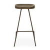 Urban Elm Bar Stool