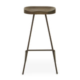 Urban Elm Bar Stool