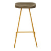 Urban Chic Bar Seating