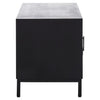 Modern Geometric Media Storage