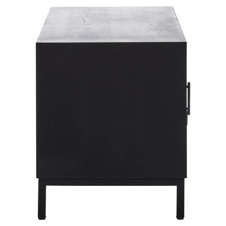 Modern Geometric Media Storage