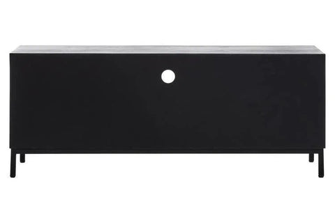 Modern Geometric Media Storage