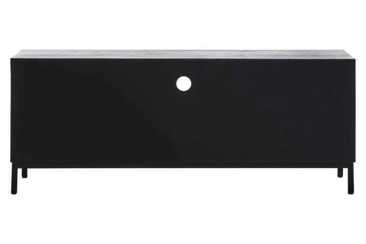 Modern Geometric Media Storage