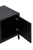 Modern Geometric Media Storage