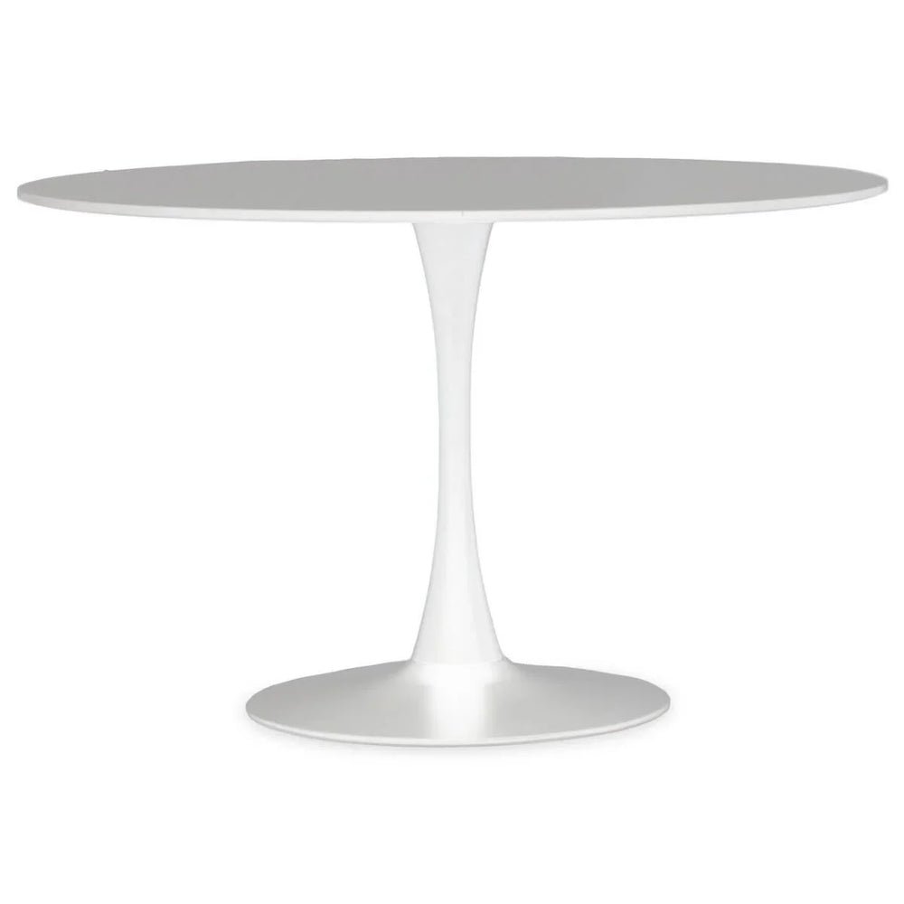 Laila Round Dining Table