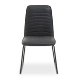 Urban Elegance Dining Chair
