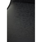 Urban Elegance Dining Chair