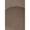Luxe Velvet Accent Chair