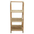 Swirl Three Tier Shelf