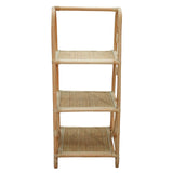 Swirl Three Tier Shelf