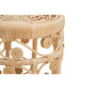 Rattan Elegance Duo