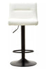 Modern Chic Bar Stool
