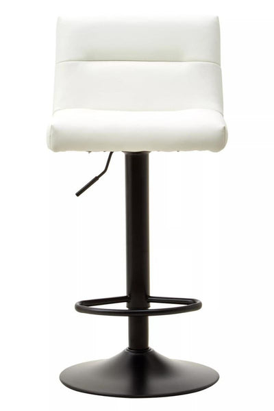 Modern Chic Bar Stool